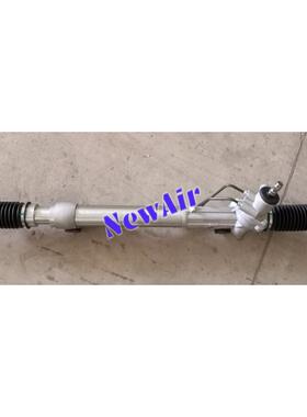 44200-60080适用丰田PRADOGRJ120KDJ120RZJ120右驾方向机