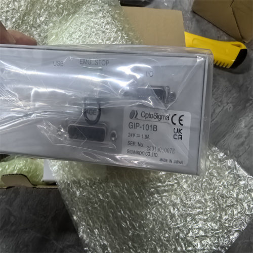BITZER 386601-02  -4TES-9Y-40P