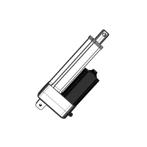 GC-46450mm电动杆大推力直流电动推杆伸缩杆工业电动升降机