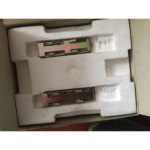 E5AS-R1KJ温控器100-240VAC