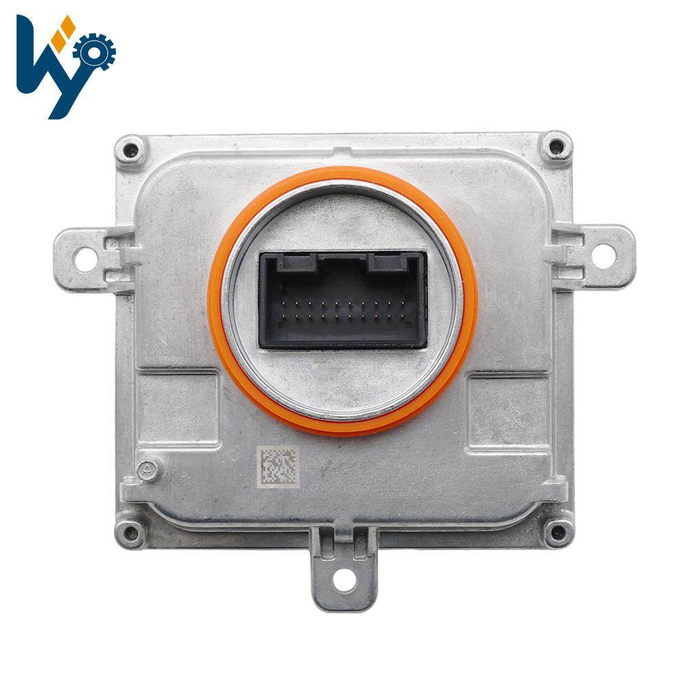 4G0907397P4G0907397Q4G0907397K拆车前led灯驱动A3Q3A6帕萨特,畜牧/养殖物资,畜牧/养殖器械,淘宝优惠券,粉丝福利购,淘宝优惠卷