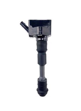 适用于沃尔沃富豪汽车S60/S90点火线圈高压包31312514汽配