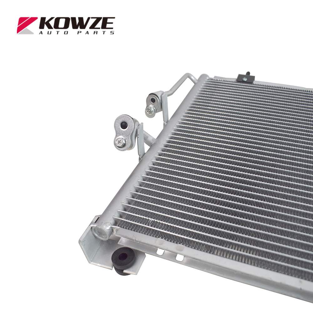 MR958462适用于MITSUBISHI OUTLANDER I  CU2W CU4W CU5W