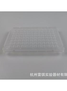 Bioland贝兰伯封板垫/封板膜SBS01-48