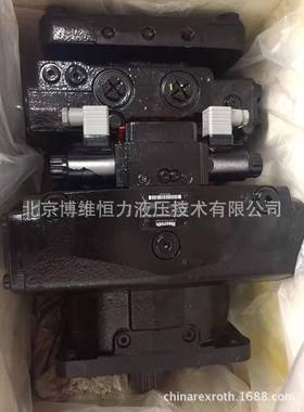 A4VG56HDDMT1/32L-NSC02FXX5S-S