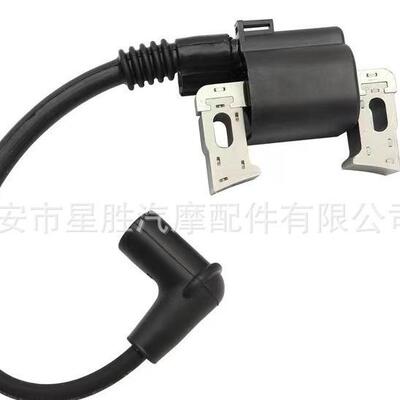 点火线圈30500-Z6L-043GX630GX660GX690GXV630GXV660