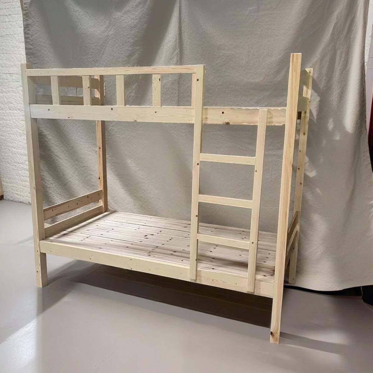 双层床大人上下铺实木儿童床高低床双人上下床木床双层成年子母床,畜牧/养殖物资,畜牧/养殖器械,淘宝优惠券,粉丝福利购,淘宝优惠卷