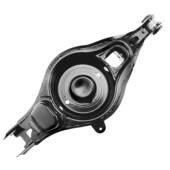 适用马自达6后托臂GSY1 300B 350GS1D 300GSY1