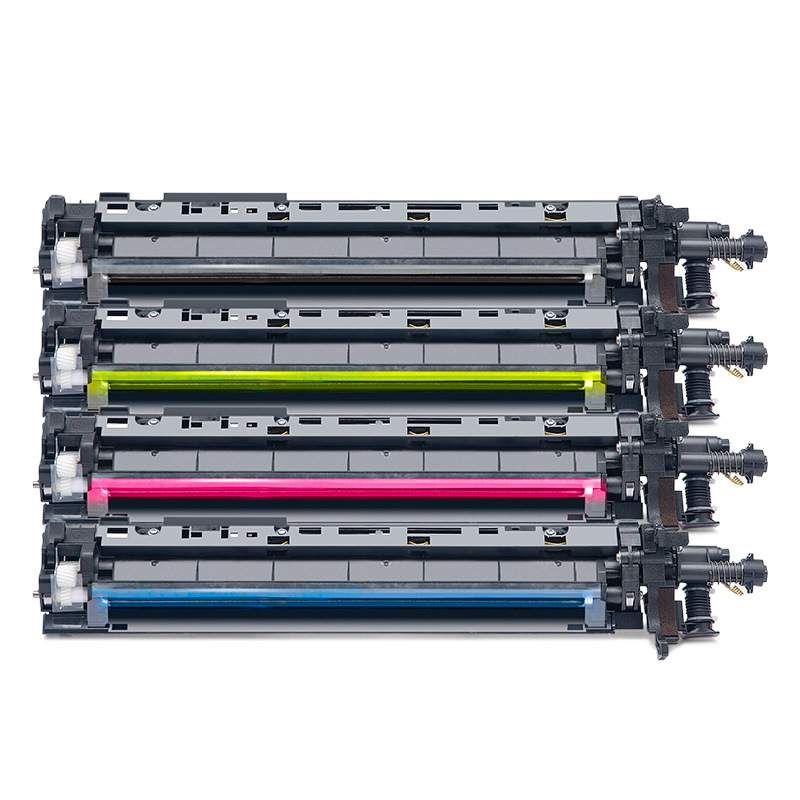 适用柯美C224显影仓C284 C364 C454 C554 C7828 C224 C284显影器