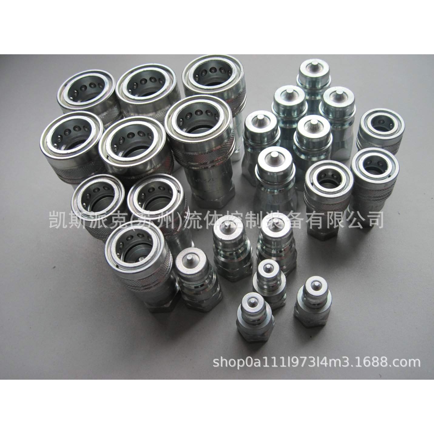 意大利 dnp-PAV10F-G3/8 E4 ITALY液压，气压快速接头