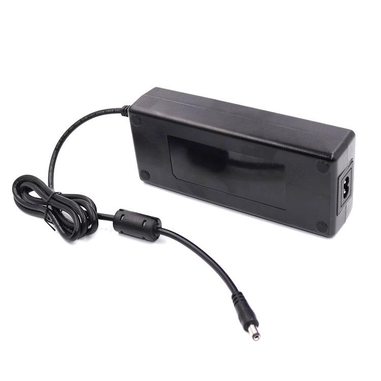 48V3.5A12V14A24V7A开关电源适配器大功率塑胶机械设备电源