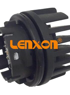 81536-52C808153652C80霸道刹车灯光源8153660C3081536-60C30