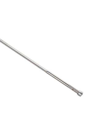 东日带刻度预设定型棘轮扭力扳手QL420N(60-420N.m)金属手柄