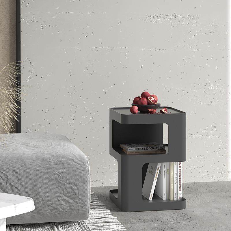 创意沙发边几简约现代茶几轻奢家用小桌子北欧角几边柜卧室床头柜,畜牧/养殖物资,畜牧/养殖器械,淘宝优惠券,粉丝福利购,淘宝优惠卷