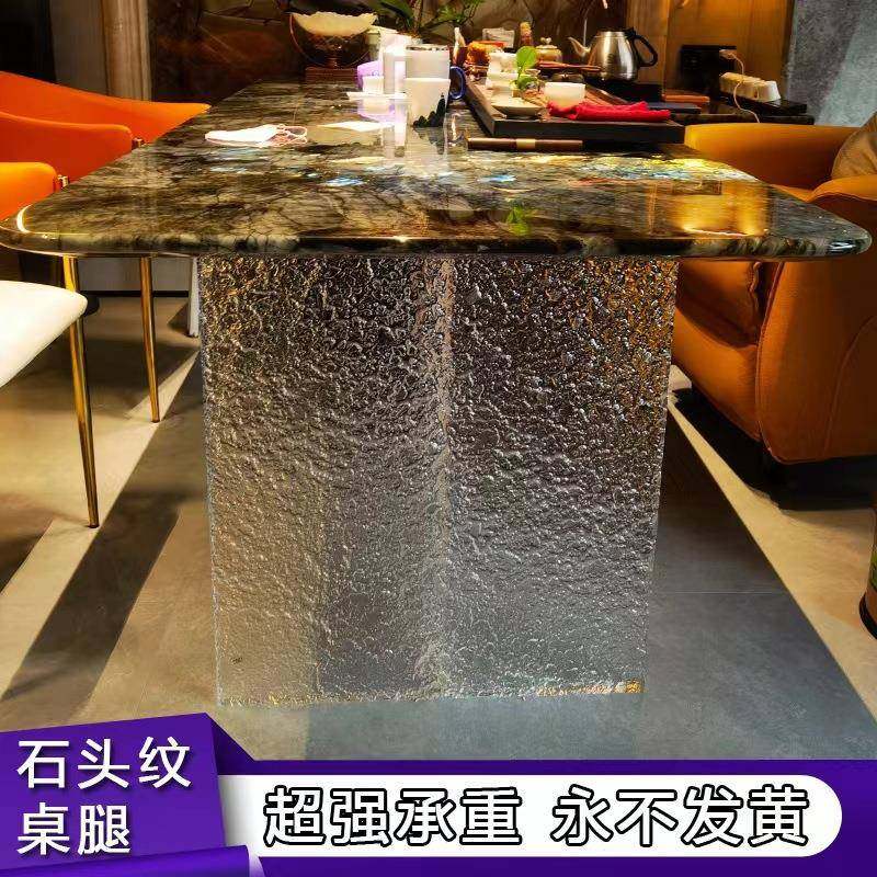 亚克力桌腿桌脚塑胶支架有机玻璃板制做高透明T型支撑腿餐桌子腿,畜牧/养殖物资,畜牧/养殖器械,淘宝优惠券,粉丝福利购,淘宝优惠卷