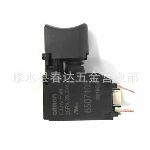 1434167开关DTW1001DTW10026507105XFD07MXFD07ZXPH06XPH12