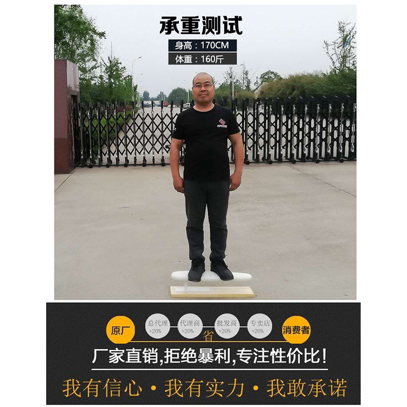 实木手工多功能长烫凳烫台臂圆烫凳小烫台烫袖 烫衣板熨烫工具