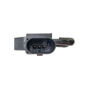 适配潍柴压差传感器1MPP2-1玉柴跃进锡柴压差传感器排放废气专用