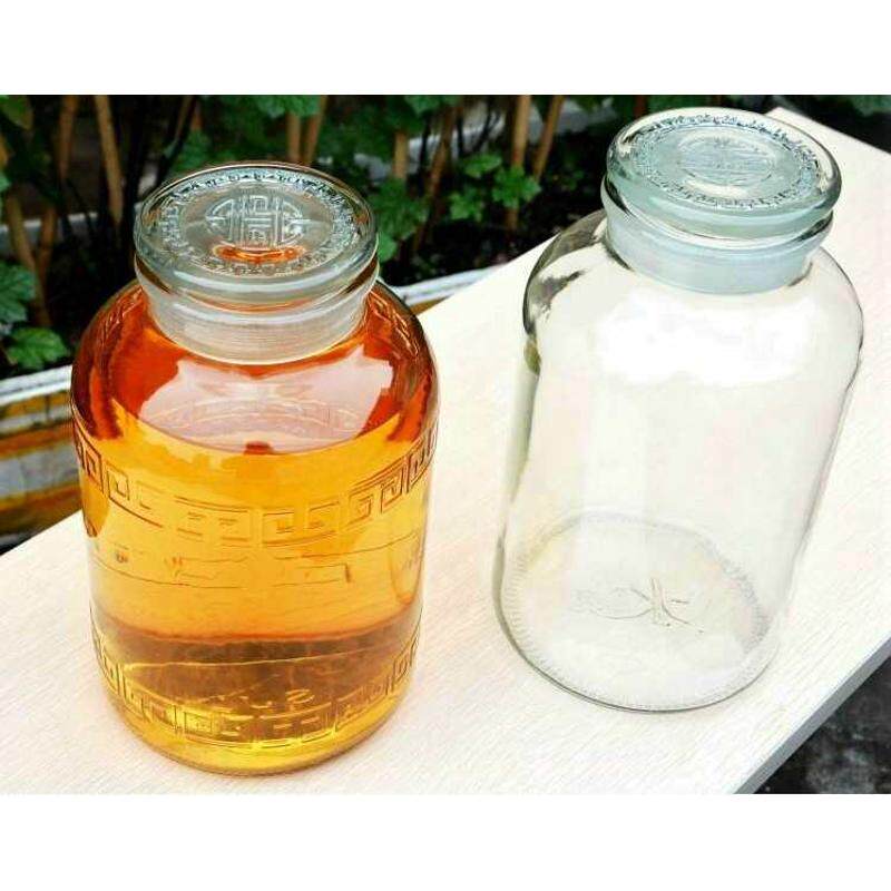 10斤15斤20斤30斤酒具/玻璃瓶酒缸/酒坛子/葡萄酒坛/密封罐泡酒坛