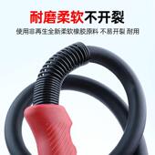 200A 5米焊把线200A350A欧式 二氧化碳气保焊机焊枪配件总成 350A