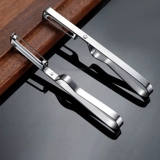 Спецификатор нож режущий яблочный артефакт фрукты, очищающий кухню кухни