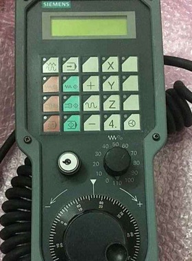 HBL-099493 HBL-104010德国安士能手轮HBL-054975 HBLS072725维修