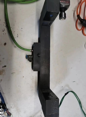 维修雷尼绍五方向对刀仪数控机床cnc加工中心接触式断刀检测TS27R