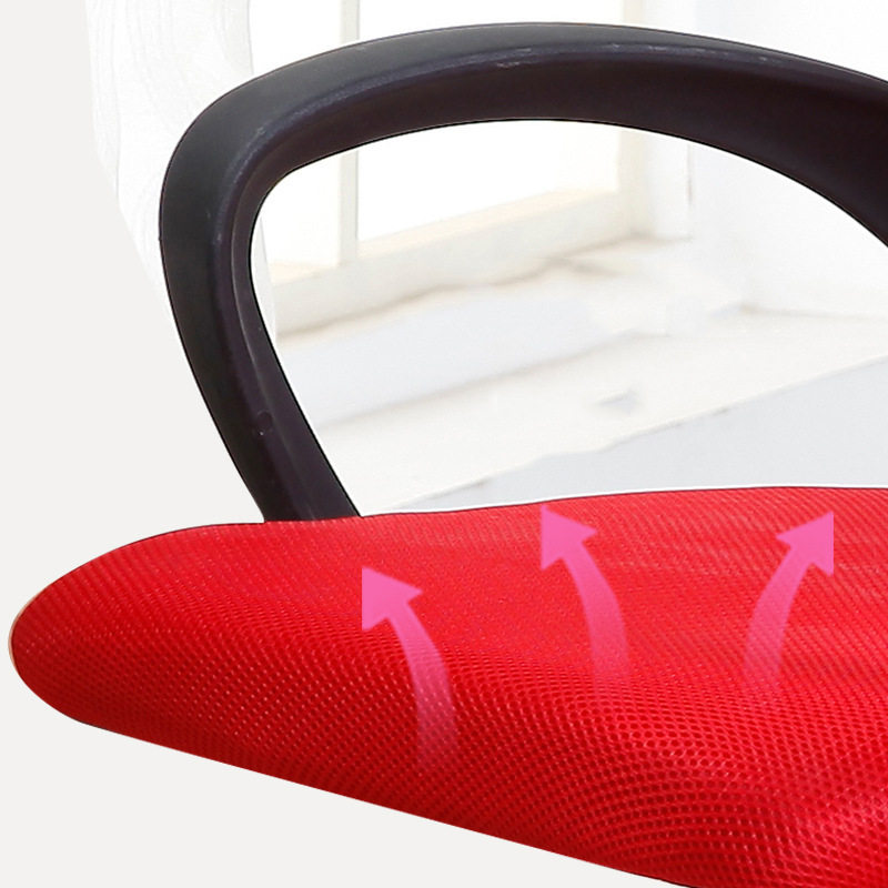 新款头枕简约办公椅旋转电脑办公椅家用商用会议职员网椅一件代发,商业/办公家具,人体工学椅,淘宝优惠券,粉丝福利购,淘宝优惠卷