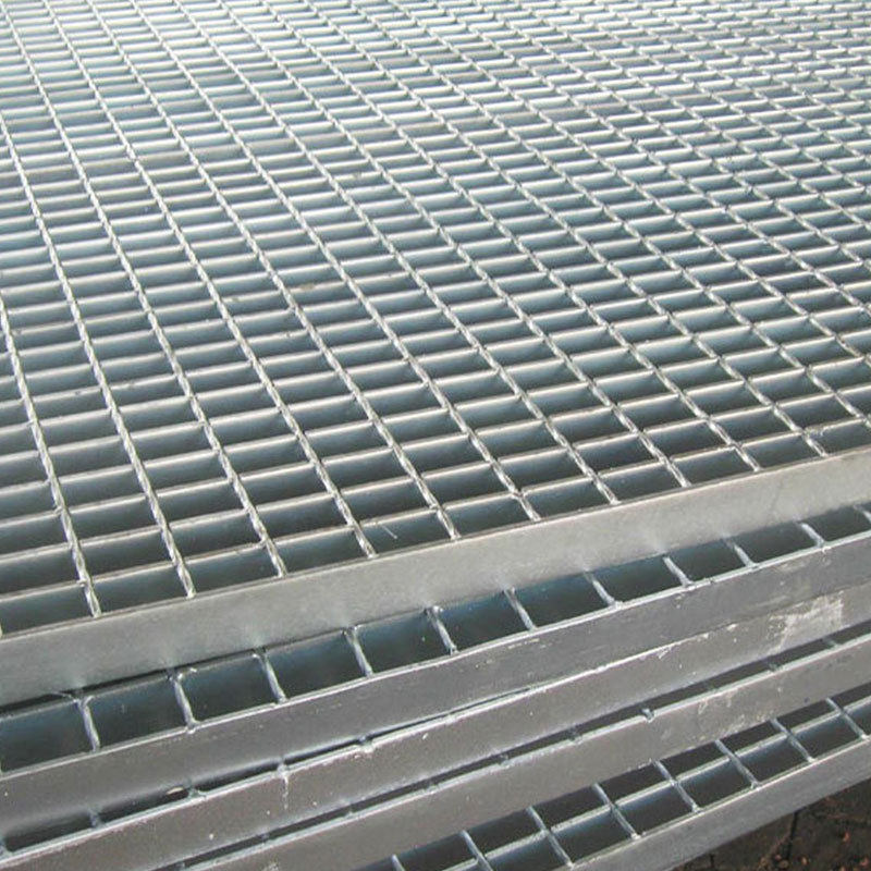 配套供应市政环卫镀锌钢格栅 不锈钢踏步板 钢结构楼梯钢格板,基础建材,排水沟槽/盖板,淘宝优惠券,粉丝福利购,淘宝优惠卷