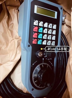 HBL-099493 HBL-104010德国安士能手轮HBL-054975 HBLS072725维修