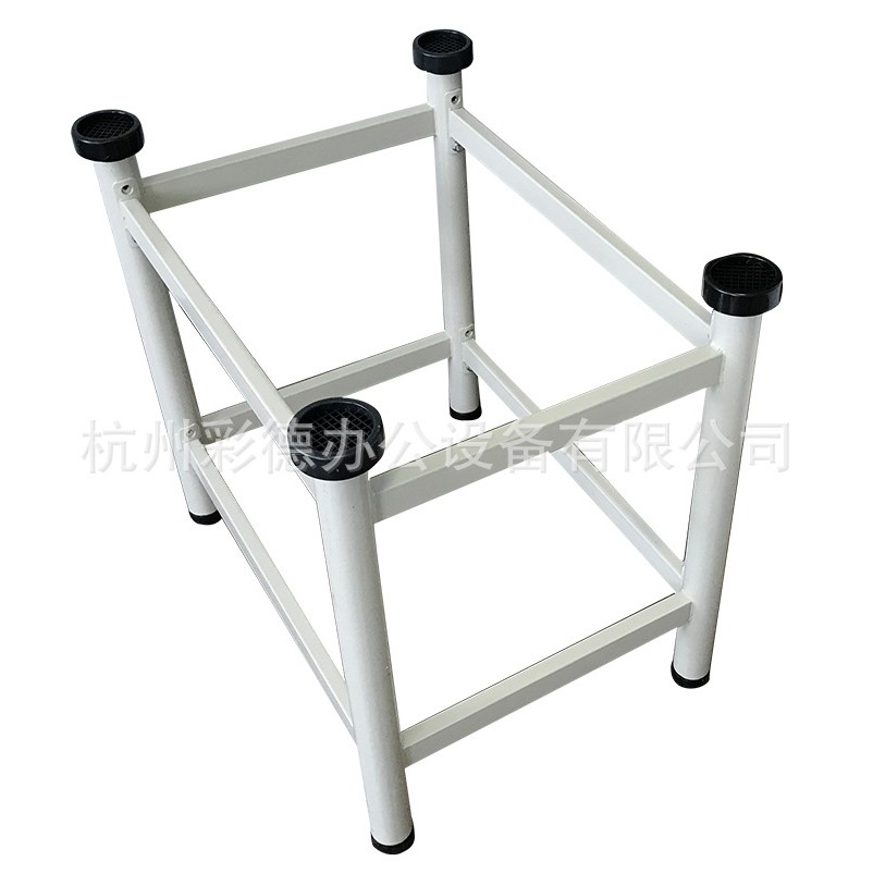 858型/868型A3 A4 手动裁纸刀 支架 脚架,办公设备/耗材/相关服务,烫金机/压烫机,淘宝优惠券,粉丝福利购,淘宝优惠卷