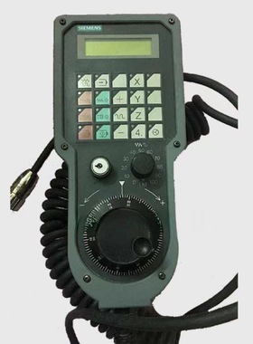 HBL-099493 HBL-104010手轮EUCHNER HBL-097339 HBL-054975