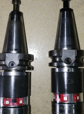 镭射分中系统对刀仪（MP10、OMP60系列系列），维修对刀臂系列。