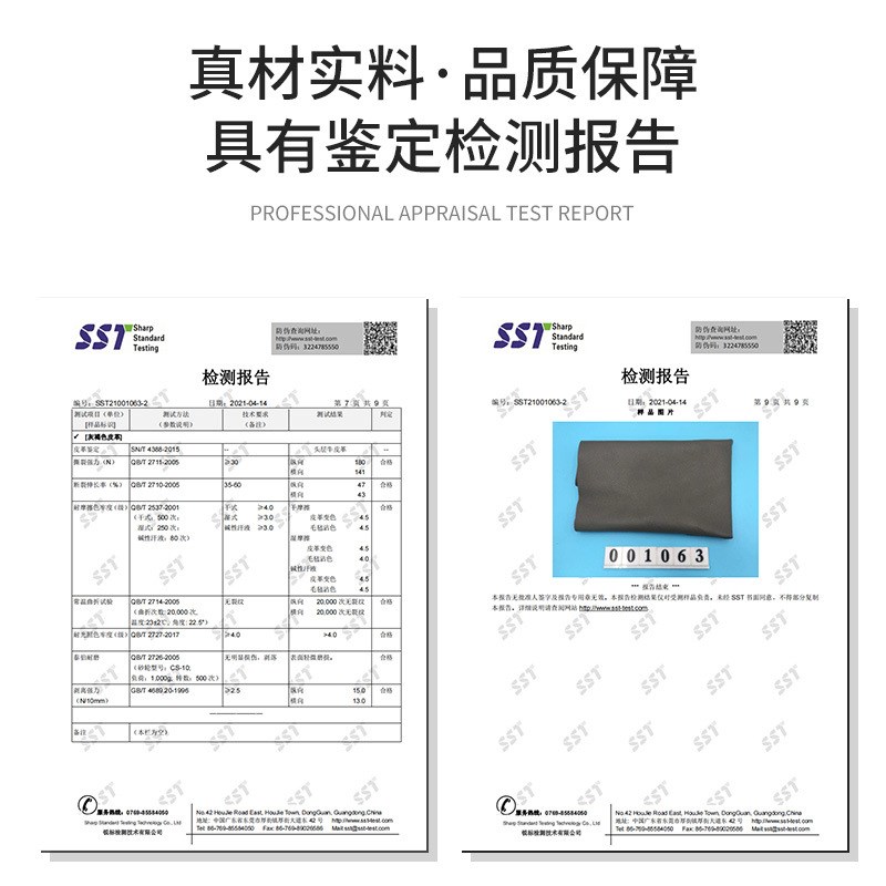 适用雷克萨斯钥匙套es200 es300h rx300 rx350h包nx260壳570棕270