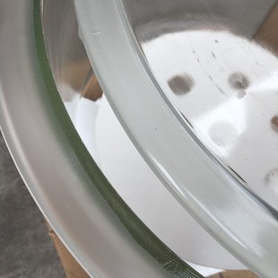 210 240 300 玻璃干燥器送瓷板 400 180 350 450mm包破损器皿 150