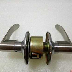 球形锁 把手球形锁 执手球形锁 木门锁 房间门锁卧室门锁 圆心锁