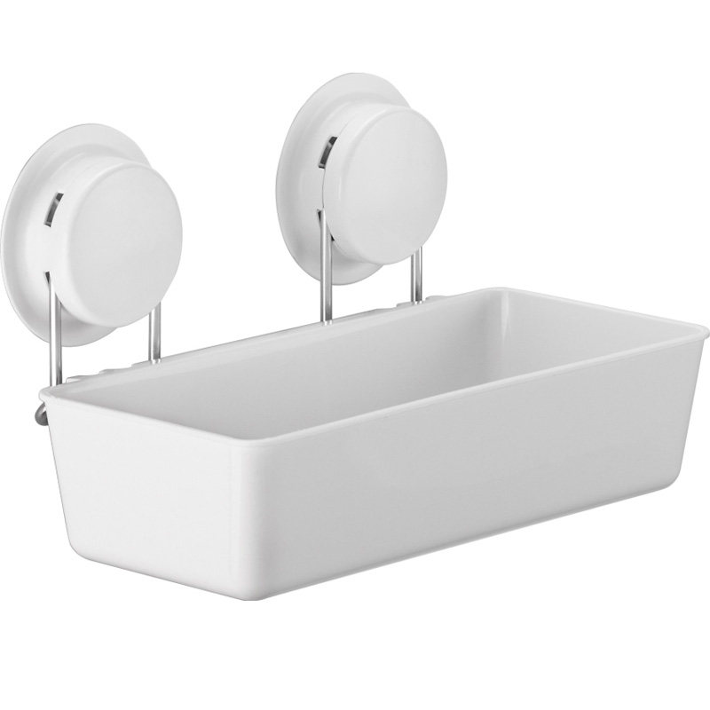 嘉宝吸盘置物架沥水架 厨房多功能收纳架 钢丝球海绵挂架 免打孔,厨房/烹饪用具,厨房置物架/置物柜/角架,淘宝优惠券,粉丝福利购,淘宝优惠卷