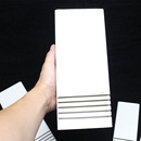 手工制作雨淋缸水陆缸水泵仓器材配件防止进砂石可定做其他尺寸