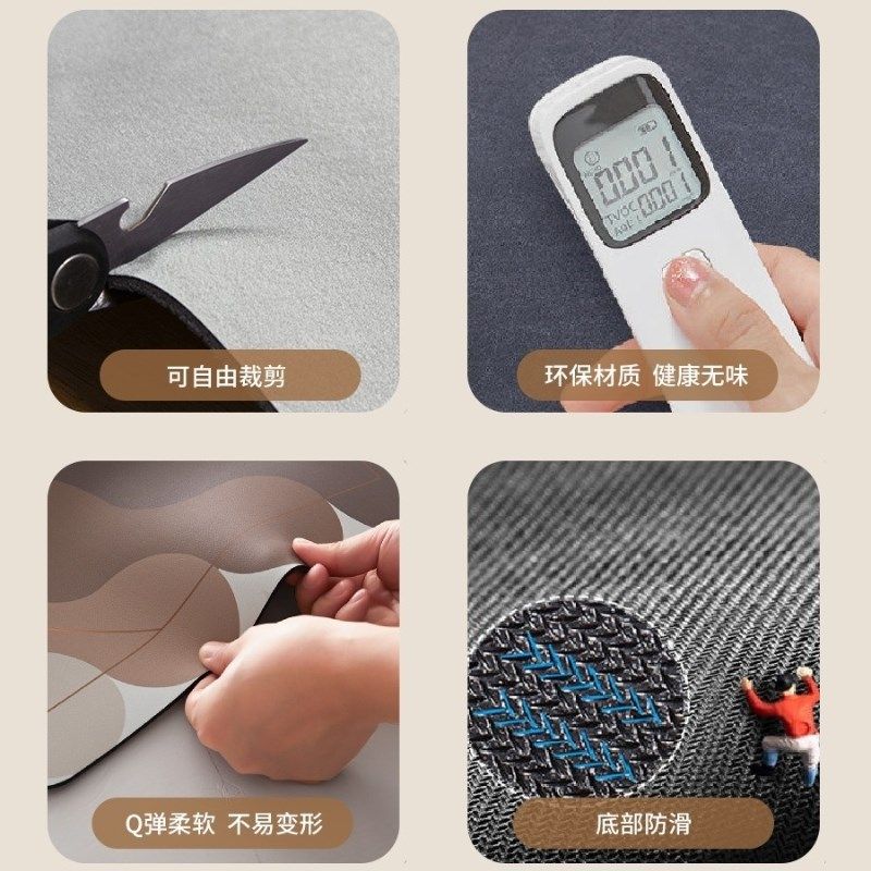 新中式茶旗禅意古典中国风桌旗桌布茶垫茶台垫布吸水垫茶席沥水垫,居家布艺,茶席,淘宝优惠券,粉丝福利购,淘宝优惠卷