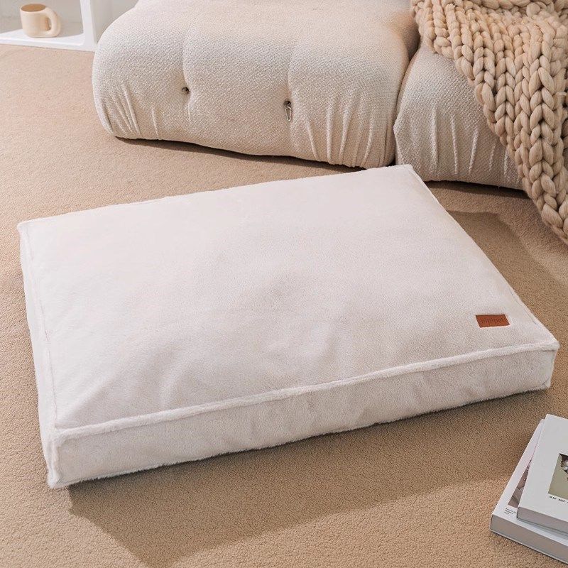 狗垫子冬季保暖狗狗睡垫猫毯子踩奶垫猫窝毛绒垫宠物毛毯狗狗地垫,宠物/宠物食品及用品,狗窝/屋/帐篷/沙发,淘宝优惠券,粉丝福利购,淘宝优惠卷