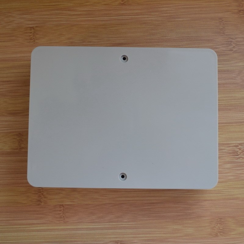 安舍模块盒 ESSER808613模块盒 输入输出模块盒 808623模块盒