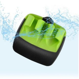 极速Finger Peelerm Vegetable Hand Peeler Hand Palm Vegetable