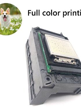极速Printer Replacempent Nozzle Printhead for Epson XP600 XP