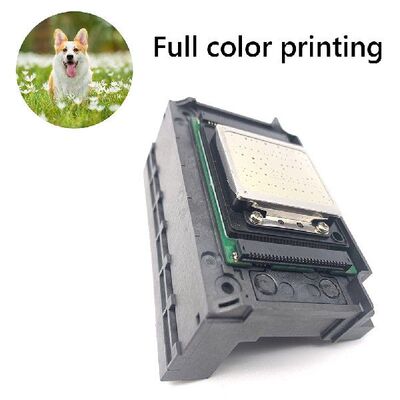 极速Printer Replacempent Nozzle Printhead for Epson XP600 XP