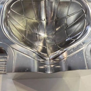 极速厂销厂新注塑模具定制加工产品制作打C产品S订做塑料制品生产