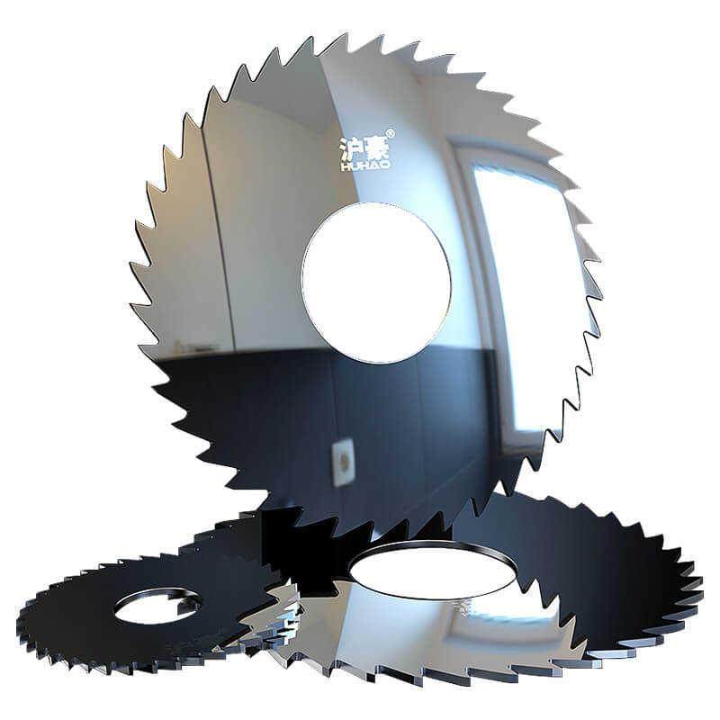 极速钨钢锯片铣刀整体硬质合金高速网切口锯齿开槽锯片V刀小75-80,橡塑材料及制品,亚克力管/有机玻璃管,淘宝优惠券,粉丝福利购,淘宝优惠卷