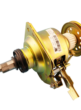 极速天鹅a洗衣机离合器XQB55-886FG1/802CL/2518G/2588G/KA8/X501