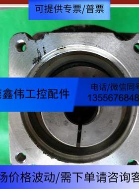 极速库存20:1行星减速头/安装孔为60电机/内轴孔14Qmm/K90/20需询