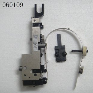 M2000机头组装 w订头总承 钉书机配件 骑马钉 极速议价M2000订头