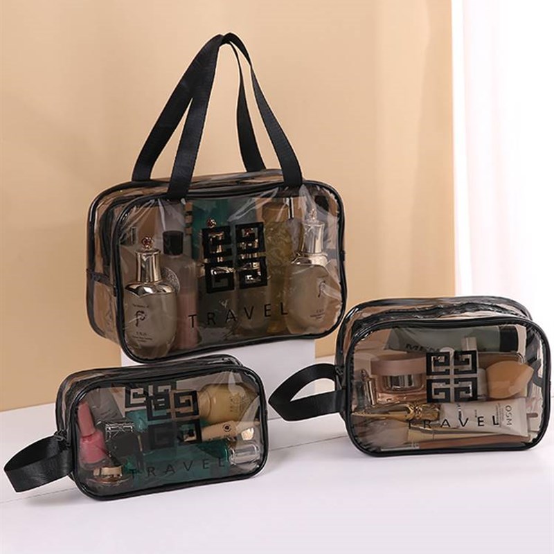 极速开学生活用品日用小百货大学高中生住K校神器女生宿舍住宿好